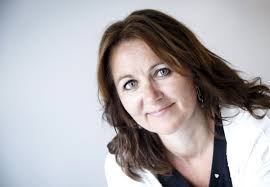 I en tid da redaktørstyrte medier utfordres fra mange hold, er kompetente  journalister viktigere enn noen gang