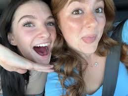 Taylor Munson (@tayrmunson) • Instagram photos and videos