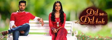 любимый зять индийский сериал на русском языке все серии подряд Smotret Serdcem K Serdcu Indijskij Serial Na Russkom Yazyke Vse Serii Onlajn Besplatno