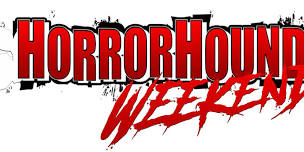 HorrorHound Weekend: Cincinnati 2026