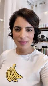 Gina Medrano's Instagram, Twitter & Facebook