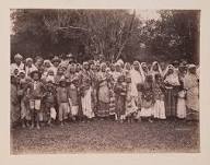 The Dark History Of Indian Descendants Around The World | by Karthick Nambi | Lessons from History | Medium