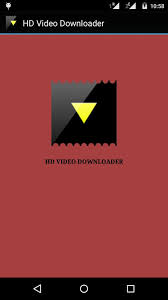 Images have the power to move your emotions like few things in life. Hd Tube Video Downloader For Android Apk Download