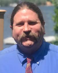 Timothy Michael Smit Obituary August 3, 2023