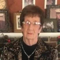 Edwards Funeral Homes and Cremation