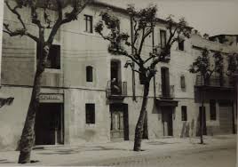 Pin En Barcelona Sants
