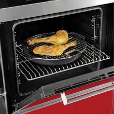 Velaze batterie de cuisine induction sets de poêles et casseroles en acier inoxydable 18 10 série motti de 12pcs cocottes faitouts poêle à frire avec couvercle en verre tout feux dont induction. Tefal Ingenio Performance Batteries De Cuisine 10 Pieces L6549302 16 20 22 24 26cm Tous Feux Dont Induction Noir 833320 Kitchen Gadget Sets Aliexpress