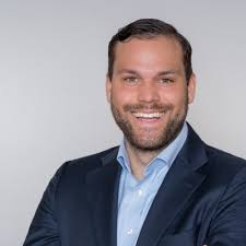 Wenn der Aufsichtsrat zu Besuch kommt und wissen möchte, wie es um die  größte Einheit im Konzern steht…