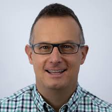 Porcupine Music Festival de Musique