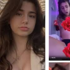 Stream Mikayla Campinos Leaks Online News ltsmikaylacampinos Video Reddit  mikcampinos X twitter Best Quality by egiani egiano | Listen online for  free on SoundCloud