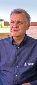 LAR set out nov 2023.indd