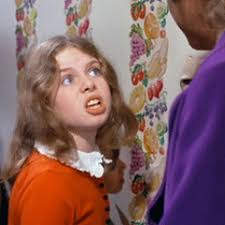 Listen to DISCONNECT (prod. Kai Wachi) by Ylti in WILL playlist online for  free