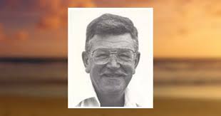 Norman W. Roylance, Sr. Obituary June 12, 2002