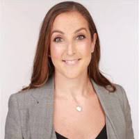 Henrietta Clement Email & Phone Number