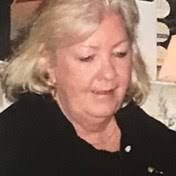 Corning Family Obituaries