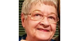 Eileen M. Swartwood Meyer Obituary (1936