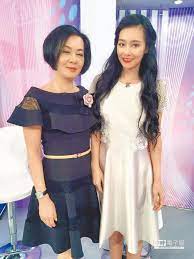 杨洋：快乐才能使人像阳光 神爹苏大强卫视延续爆款 追星吗？ 你的爱豆比你还努力 这个国产综艺，你盘了没 陈冠希为护隐私何错之有？ çŽ‹æ€ä½³æ¯äº²äº‰äº§å®˜å¸èƒœè¯‰ Wills Service Centre é—å˜±å'Œä¿¡æ‰˜æœåŠ¡ä¸­å¿ƒ Facebook