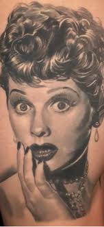 Pffffft 💨 done by me at Lucky in Love Tattoo in Temple,TX ig @artsnthrashh