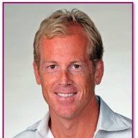 Ryan Diez Email & Phone Number