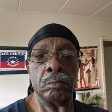 Cassandra Streeter's Instagram, Twitter & Facebook