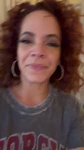 @elleduncanESPN's video Tweet