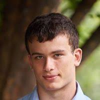 90+ "Samuel Hauser" profiles