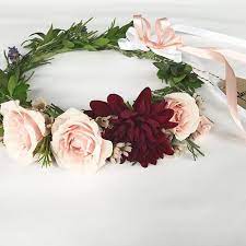 Pin On Flowers