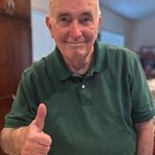 Liska Family Obituaries