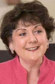 Cynthia G. Dellinger