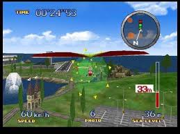 Tenemos doom nintendo 64, super smash bros 64 y más. Cinco Juegos Con Los Que Comenzar En Nintendo 64
