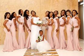 Search our current used wedding dresses deals by clicking on each brand logo. How To Start Bridal Shop In Nigeria