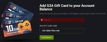 We did not find results for: Allkeyshop Reward Program Why Is My Key Or Gift Card Not Working