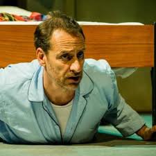 La Vedette du Quartier