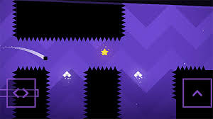 Shadowsocksrb released this on sep 27, 2020. Ssr Super Speed Runner Download Apk For Android Free Mob Org
