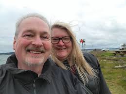 Hello, Eastport Community. I just wanted to express my gratitude to you for  your hospitality. I recently visited a friend who just moved to Eastport  and interacted with many folks during trips