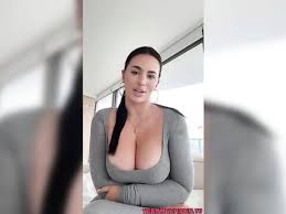 Onlyfans Izzyisveryspicy - XXXBP