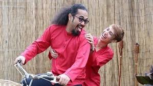 Johan atau nama sebenarnya muhammad yazid lim mohd aziz, 28, berkata jika diizinkan tuhan dia. Anak Johan Raja Lawak Archives Murai My