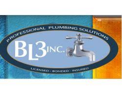 No job is too large or small for our dedicated team. Top 10 Plumbers In Oklahoma City Ok Emergency Plumbing Youthfulhome