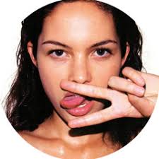 Stream Hollis P Monroe