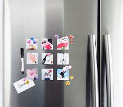 Maybe you would like to learn more about one of these? 12 Creative Ways To Display Kids Artwork Reclaim That Fridge