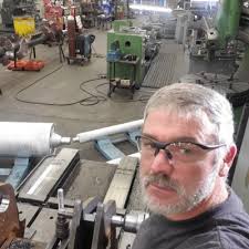 CanBRAKE, created in partnership with Canline Systems, uses a non-contact  braking system similar to how roller coasters slow down.