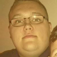 Daniel Duckworth Email & Phone Number