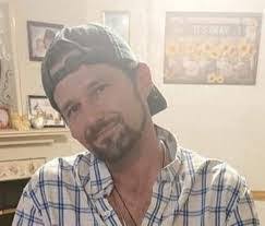 Brandon Fordham's Instagram, Twitter & Facebook