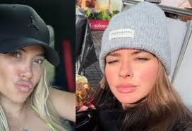 Trinidense no pudo con Boca Juniors y cayó 1-0