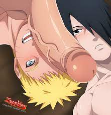 Anbu Sasuke Uchiha Naked Gay | Gay Fetish XXX