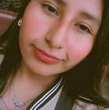 Emily Cuba in people