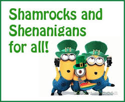 Happy saint patricks day meme: Lets Do This St Patricks Day Quotes Irish Quotes Funny St Patricks Day Meme