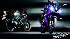 Download r word name wallpaper gallery. R15 Bike Wallpapers Posted By John Peltier