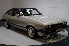Image result for Middle Beige 1979 Capri