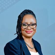 Ola Williams's Instagram, Twitter & Facebook